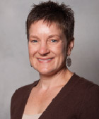 Denise Olson