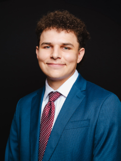 Jacob Christiansen