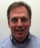 Scott Headley
