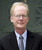 Tim Stuart