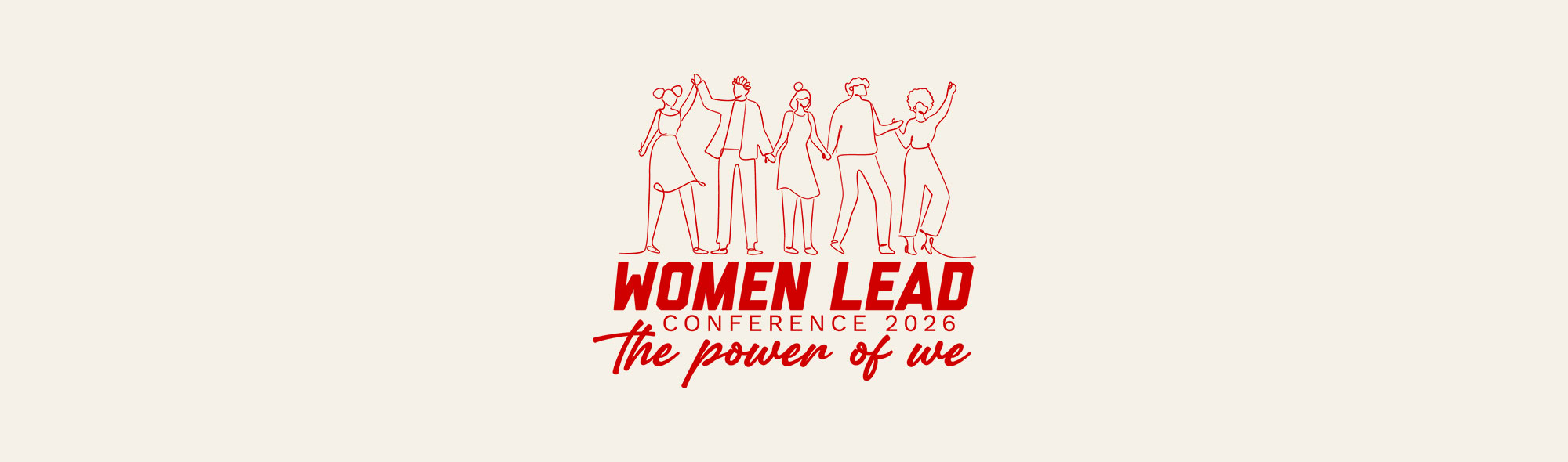 Women Lead 2022