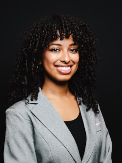 Yara Omar