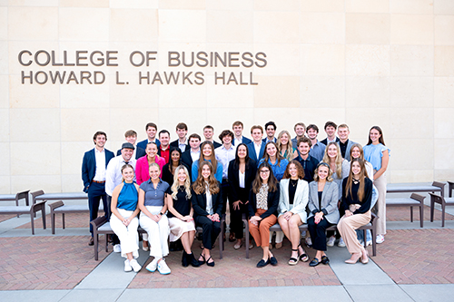 Clifton Builder Cohort Set to Stretch Their Entrepreneurial Talents