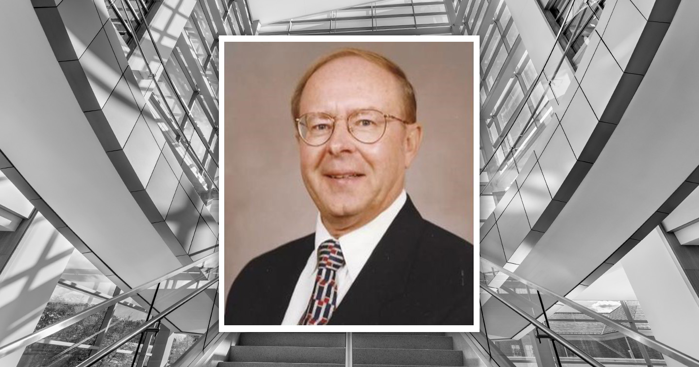Obituary | Raymond A. Marquardt