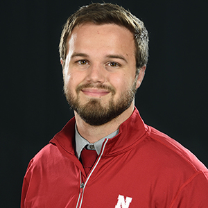 Kyle Kramer Photo