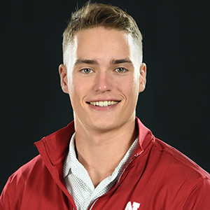 Nathan Pollock Photo